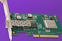 Emulex OneCommand Vision 3.0 : gérer les performances I/O de stockage