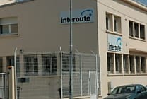 La Video as a Service au coeur du développement d'Interoute