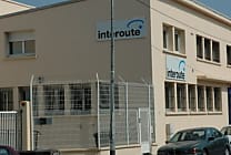La Video as a Service au coeur du développement d'Interoute