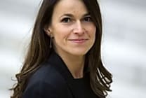 Fiscalité numérique : Aurélie Filippetti relance le débat