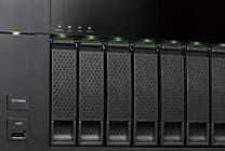 QNAP consolide son offre de serveurs NAS