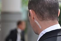 Le FBI reconnait nos visages