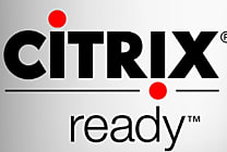 Citrix finalise l'acquisition de la startup Beetil