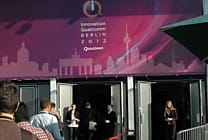 Qualcomm iQ2012 : les processeurs au service de l'innovation