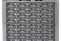SeaMicro (AMD) livre un serveur optimisé pour le big data
