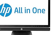 HP stimule l'adoption des PC tout-en-un