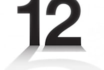 L'iPhone 5 dévoilé en direct sur Gizmodo.fr
