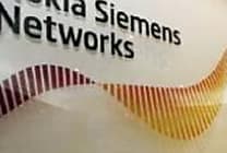 Nokia Siemens prêt à ceder sa division BSS