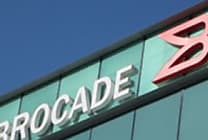 Brocade : l'évolution des fabriques dans le datacenter