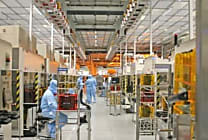 STMicroelectronics va-t-il changer de cap stratégique ?