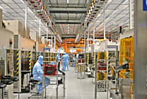 STMicroelectronics va-t-il changer de cap stratégique ?