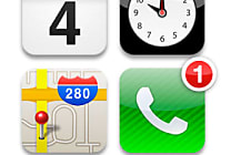 Quiz Silicon.fr - Connaissez-vous l'iPhone ?