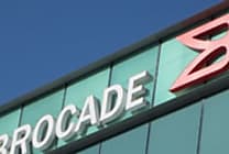 Brocade SDN, l'optimisation du datacenter et du cloud