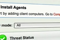 Trend Micro centralise la protection des terminaux
