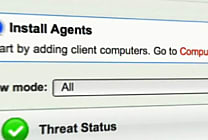 Trend Micro centralise la protection des terminaux