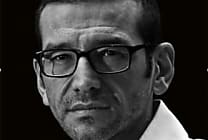 Un patron pour le cloud HP France