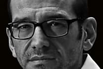 Un patron pour le cloud HP France