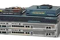 Cisco protège les datacenters lors des migrations