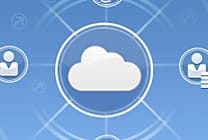 Oracle acquiert SelectMinds, spécialiste du e-recrutement