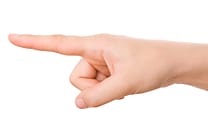Yahoo! bannit les BlackBerry de ses bureaux