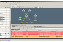 CA Infrastructure Management : gestion d'infra convergée