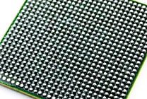 L'Intel Atom Clover Trail fait la paix avec Linux