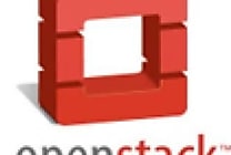 OpenStack : le cloud open source a sa fondation