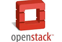 OpenStack : le cloud open source a sa fondation