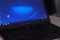 Dell Latitude 6340u : l'ultrabook se professionnalise