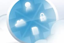 EMC OnDemand : Documentum à la conquête du nuage