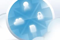 EMC OnDemand : Documentum à la conquête du nuage