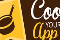 Microsoft cuisine les développeurs sur Generation App