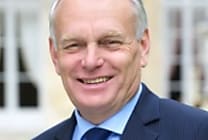 Jean-Marc Ayrault et « le bon usage du logiciel libre »