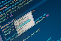 PHP : Symfony 2.1 suit les requêtes pas à pas
