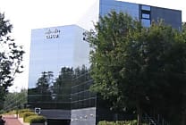 Reportage, Oslo : visite des labs télépresence de Cisco