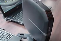 Acer France accélère son développement B2B