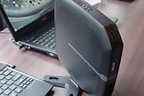 Acer France accélère son développement B2B