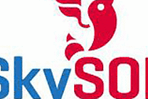 SkySQL passe à l'administration avancée et au cloud Amazon