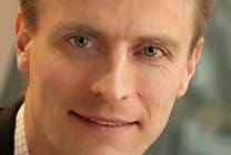 SkySQL : « Une seconde phase de développement »