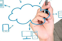 Smile dévoile son « Linux Cloud ». sur base OpenStack