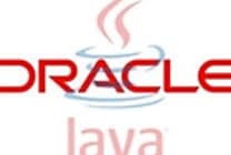 Nouvelle faille critique pour Java !