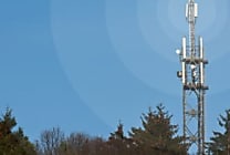 SFR et Orange contre l'usage des fréquences 2G pour la 4G