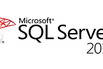 Microsoft SQL Server 2012 s'invite sur le cloud d'Amazon