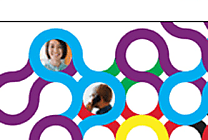 Retrouvez les TechSoftware2012 sur Silicon.fr
