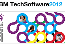 Retrouvez les TechSoftware2012 sur Silicon.fr