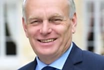 Circulaire Ayrault sur le logiciel libre : les réactions (2)