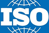 La norme ISO 12931, la France et la lutte anti-contrefaçon