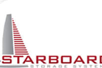 StarBoard, pas de concession dans le stockage hybride pour PME