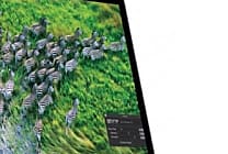 Le Wifi ac pressenti dans les prochains Mac