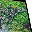 Le Wifi ac pressenti dans les prochains Mac